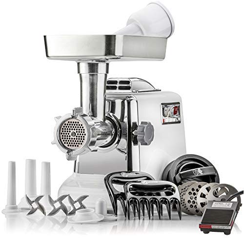 Algopix Similar Product 2 - STX International Megaforce Patented