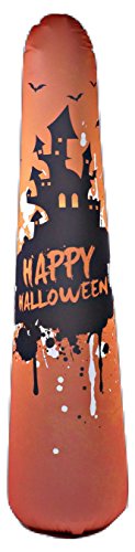Algopix Similar Product 10 - BONK FIT 5 ft High Performance