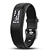 Algopix Similar Product 15 - Garmin Fitness Band Vivosmart 3
