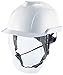 Algopix Similar Product 14 - MSA GA90047 Hard Hat Chinstrap 
