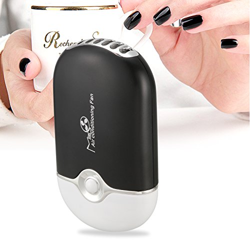 Algopix Similar Product 8 - 