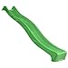 Algopix Similar Product 9 - Blue Rabbit Play Outdoor Wavy Kids
