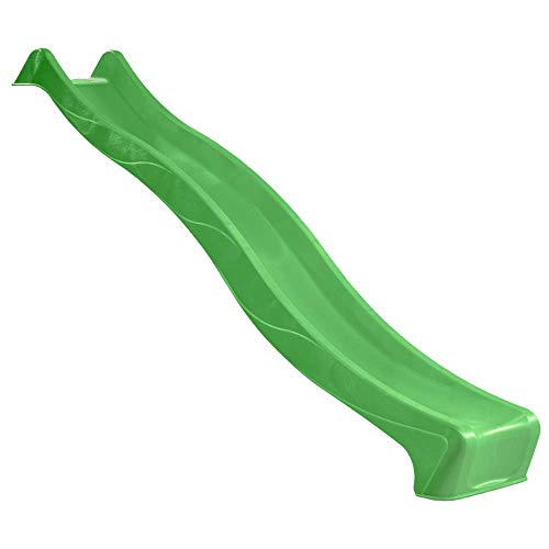 Algopix Similar Product 20 - Blue Rabbit Play Outdoor Wavy Kids
