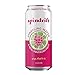 Algopix Similar Product 14 - Spindrift Sparkling Water Raspberry