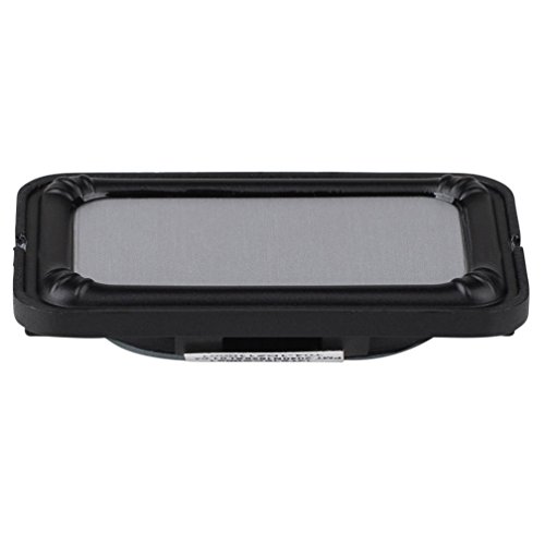 Algopix Similar Product 4 - Peerless PMT2040N1625AL0104 20mm x