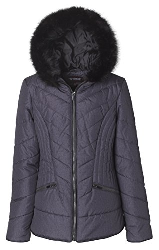 Algopix Similar Product 20 - Sportoli Junior Womens Down