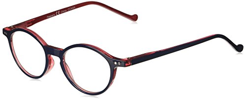 Algopix Similar Product 11 - 