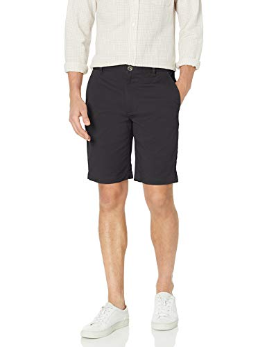 Algopix Similar Product 13 - RVCA Men's Stretch Chino Short