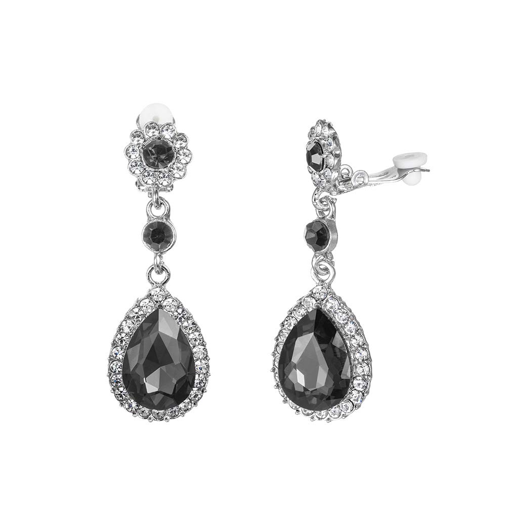 Algopix Similar Product 4 - Gorgeous Austrian Crystal Rhinestone