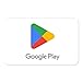 Algopix Similar Product 9 - Google Play gift code  give the gift