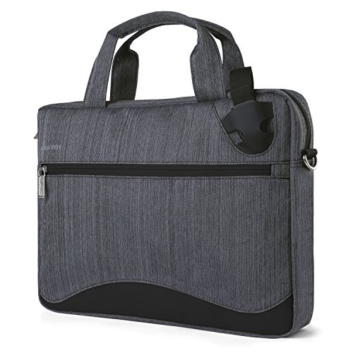Algopix Similar Product 9 - Wave 2in1 Universal Messenger Bag 