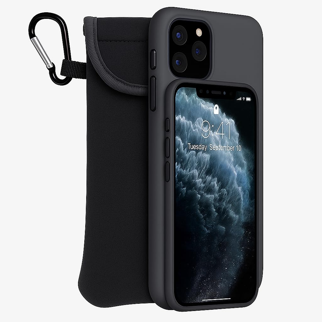Algopix Similar Product 8 - miracase Designed for iPhone SE Case