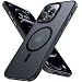 Algopix Similar Product 6 - miracase Designed for iPhone SE Case