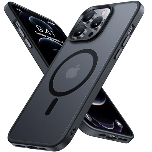 Algopix Similar Product 7 - miracase Designed for iPhone SE Case