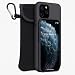 Algopix Similar Product 16 - miracase Designed for iPhone SE Case