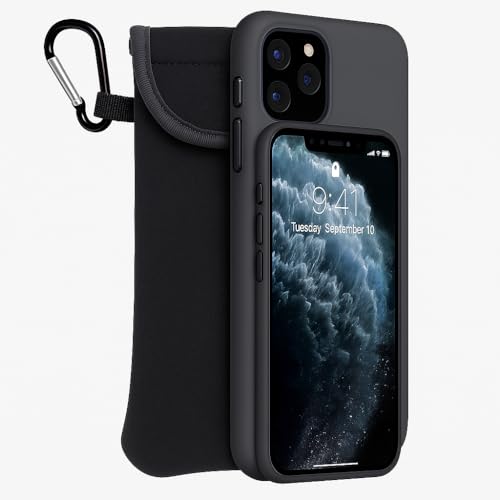 Algopix Similar Product 19 - miracase Designed for iPhone SE Case