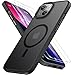 Algopix Similar Product 20 - Miracase Designed for iPhone SE Case