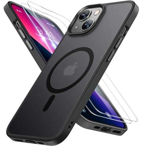 Algopix Similar Product 18 - Miracase Designed for iPhone SE Case