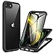 Algopix Similar Product 4 - Miracase iPhone 8 Plus Silicone Case