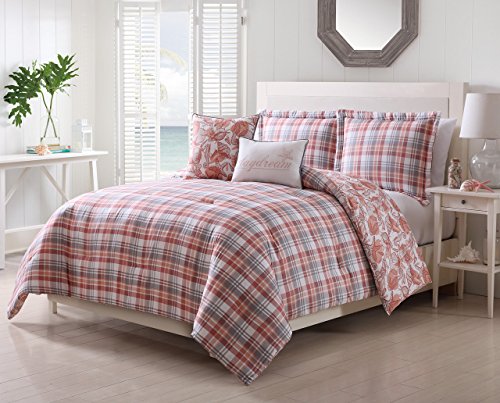 Algopix Similar Product 16 - 