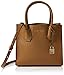 Algopix Similar Product 20 - MICHAEL Michael Kors Womens Medium