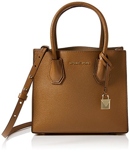 Algopix Similar Product 13 - MICHAEL Michael Kors Womens Medium
