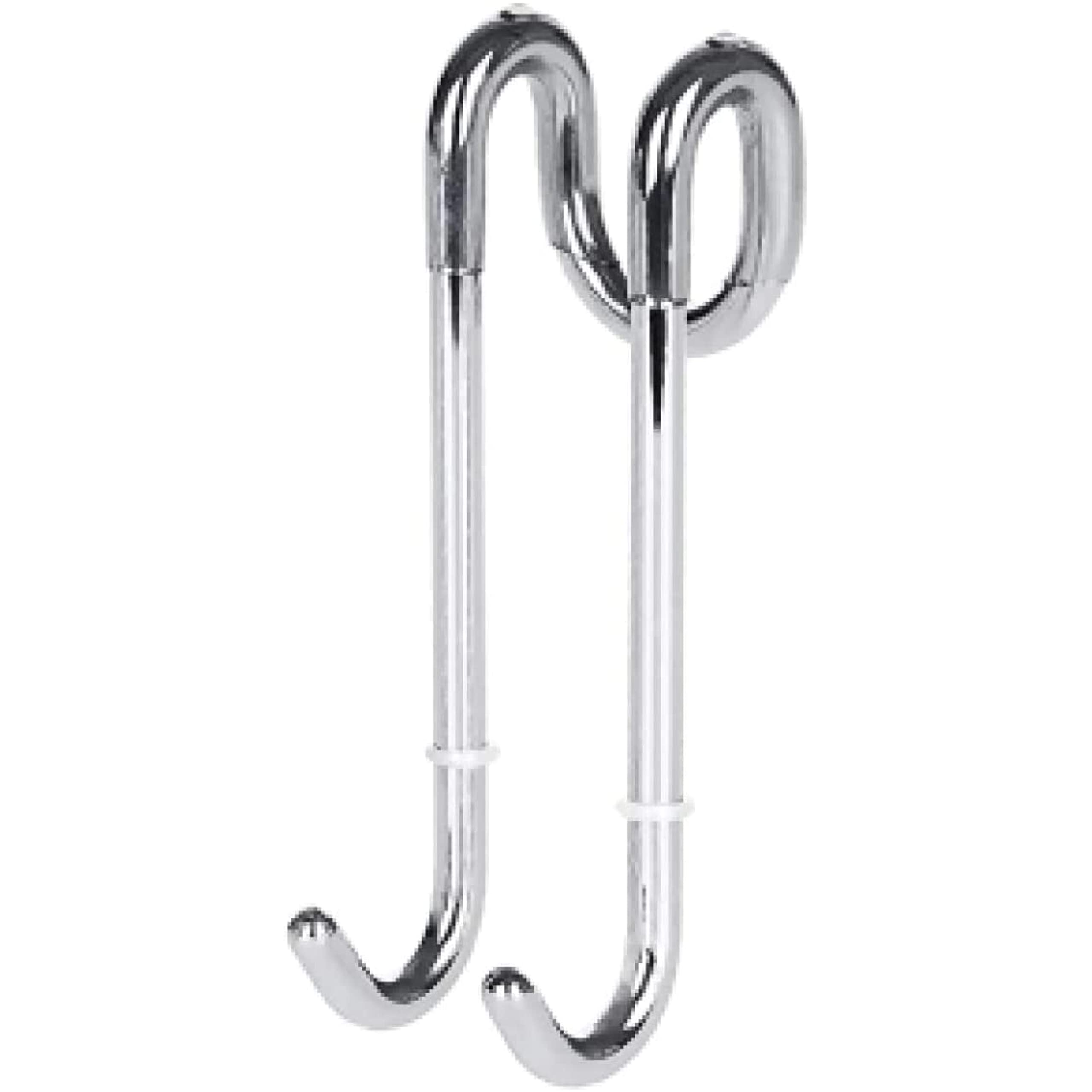 Algopix Similar Product 13 - Bamodi Shower Hook  Glass Door Shower