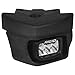 Algopix Similar Product 15 - RIGID INDUSTRIES  Trolling Motor Mount