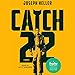 Algopix Similar Product 11 - Catch-22