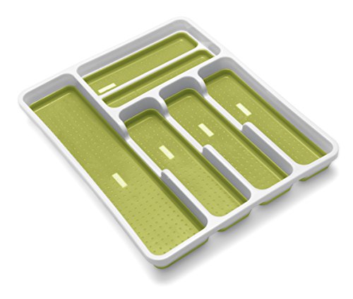 Algopix Similar Product 5 - Addis Premium AntiSlip Soft Base
