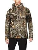 Algopix Similar Product 11 - Nomad Integrator 20 Windproof Fleece