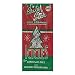 Algopix Similar Product 5 - Brite Star Silver 18Inch Icicle Tinsel