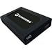 Algopix Similar Product 2 - Kanguru UltraLock SSD  1TB External