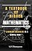 Algopix Similar Product 6 - A TextBook of Higher Mathematics