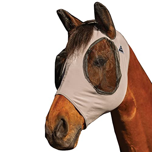 Algopix Similar Product 14 - Professionals Choice Comfort Fit Fly