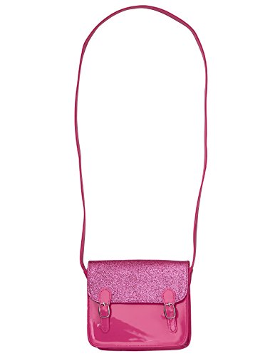 Algopix Similar Product 3 - Gymboree Girls Little Glitter