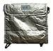 Algopix Similar Product 16 - Big Sky International Insulite Pouch