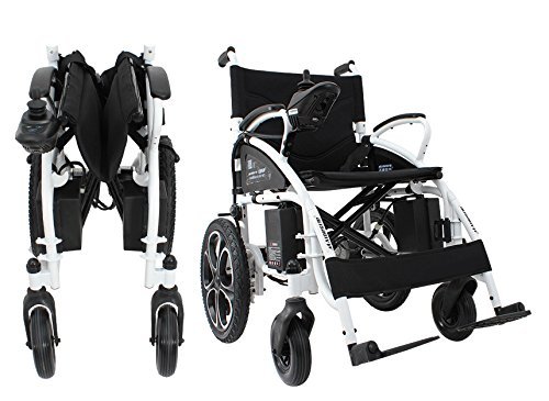 Algopix Similar Product 13 - LS  FOLDABLE LIGHTWEIGHT HEAVY DUTY