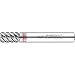 Algopix Similar Product 11 - Alpen 664701205100 Solid Carbide Corner