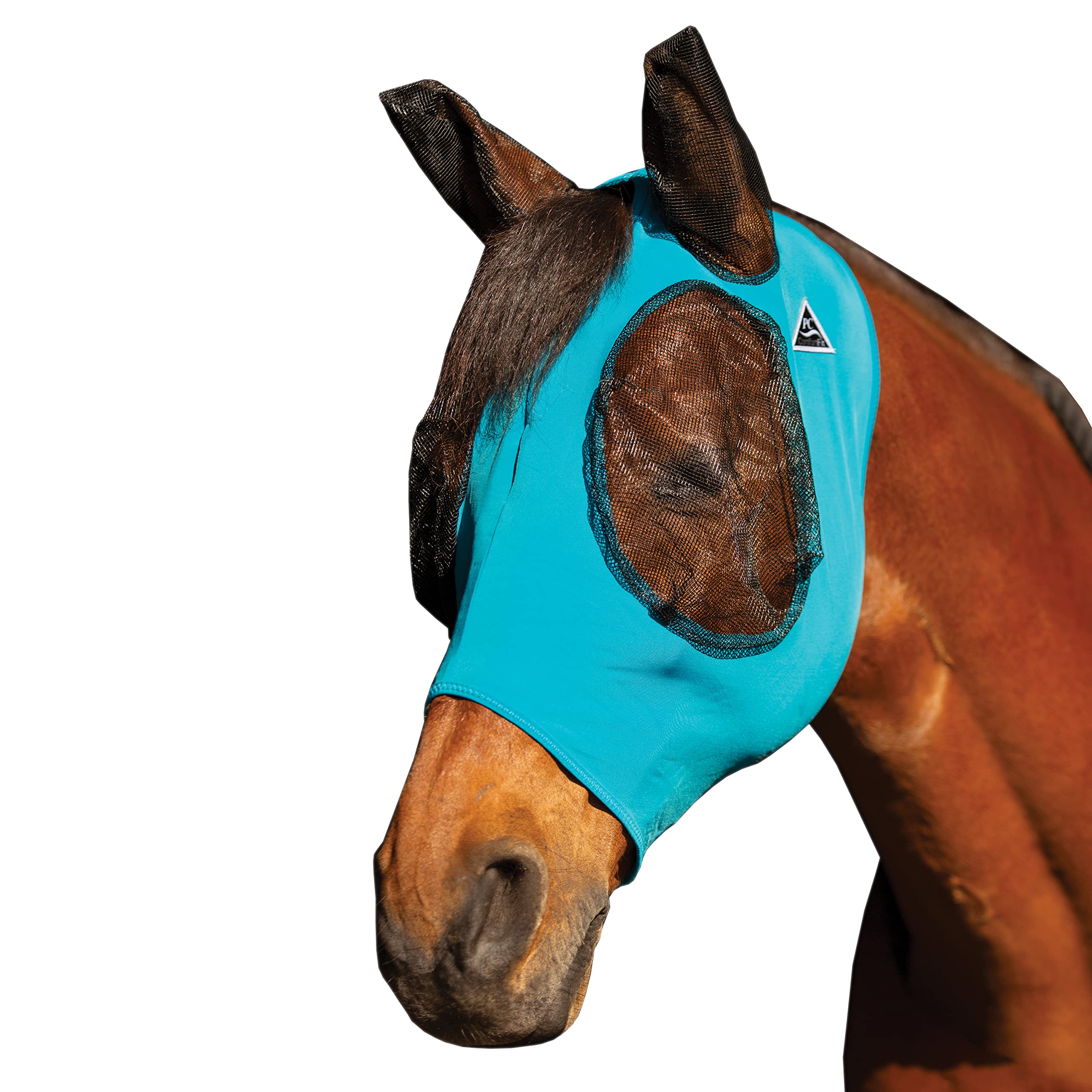 Algopix Similar Product 5 - Professionals Choice Comfort Fit Fly