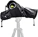 Algopix Similar Product 17 - Professional Camera Rain Cover