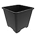 Algopix Similar Product 1 - Trade 7 Gallon Reusable Square