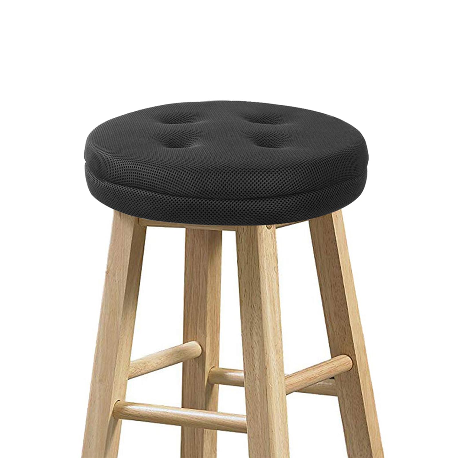 Algopix Similar Product 20 - baibu Bar Stool Cushions Super