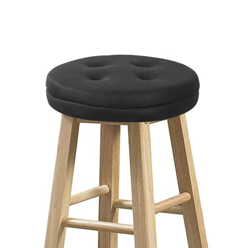 Algopix Similar Product 15 - baibu Bar Stool Cushions Super