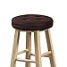 Algopix Similar Product 11 - Bar Stool Cushion baibu Super