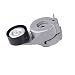 Algopix Similar Product 5 - DRIVESTAR 6422001370 Belt Tensioner