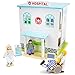 Algopix Similar Product 4 - Imagination Generation Wooden Wonders