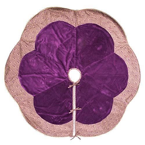 Algopix Similar Product 7 - Vickerman Baroque Textile Collection