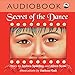 Algopix Similar Product 12 - Secret of the Dance