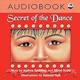 Algopix Similar Product 11 - Secret of the Dance